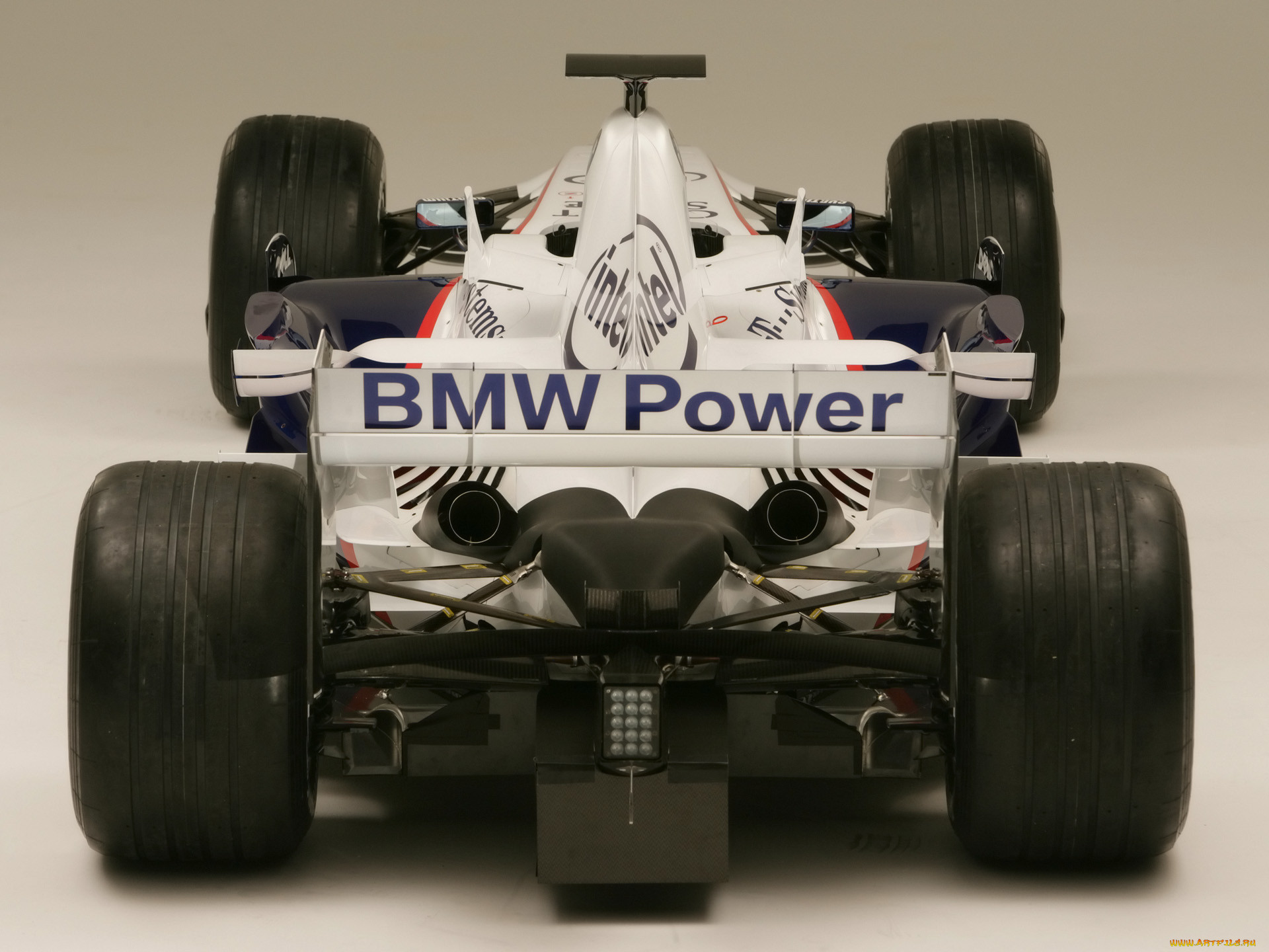 , formula